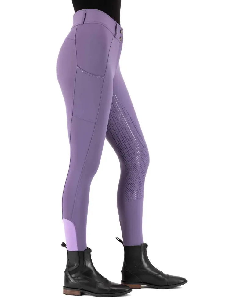 Riding breeches Bliss Summer Imperial Riding