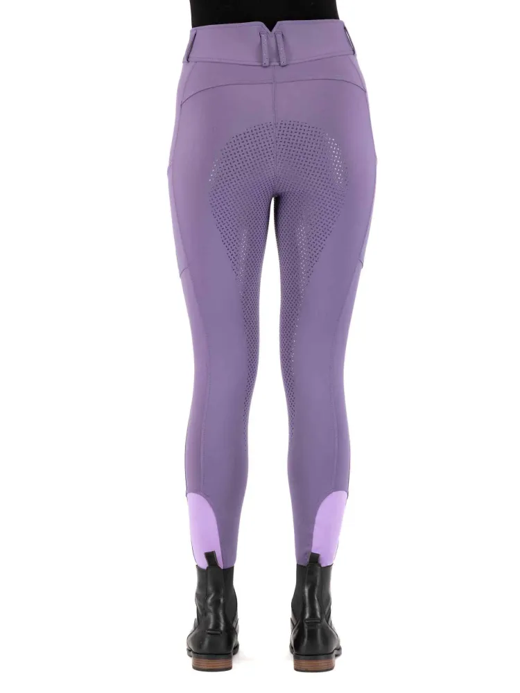 Riding breeches Bliss Summer Imperial Riding