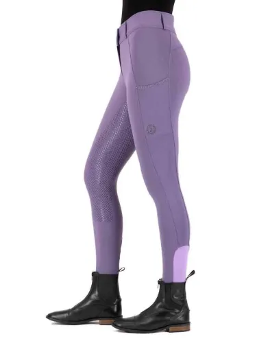 Riding breeches Bliss Summer Imperial Riding