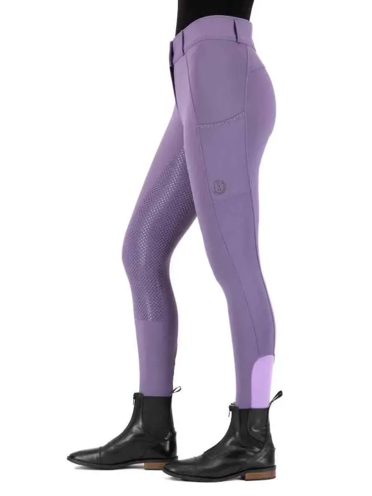 Riding breeches Bliss Summer Imperial Riding