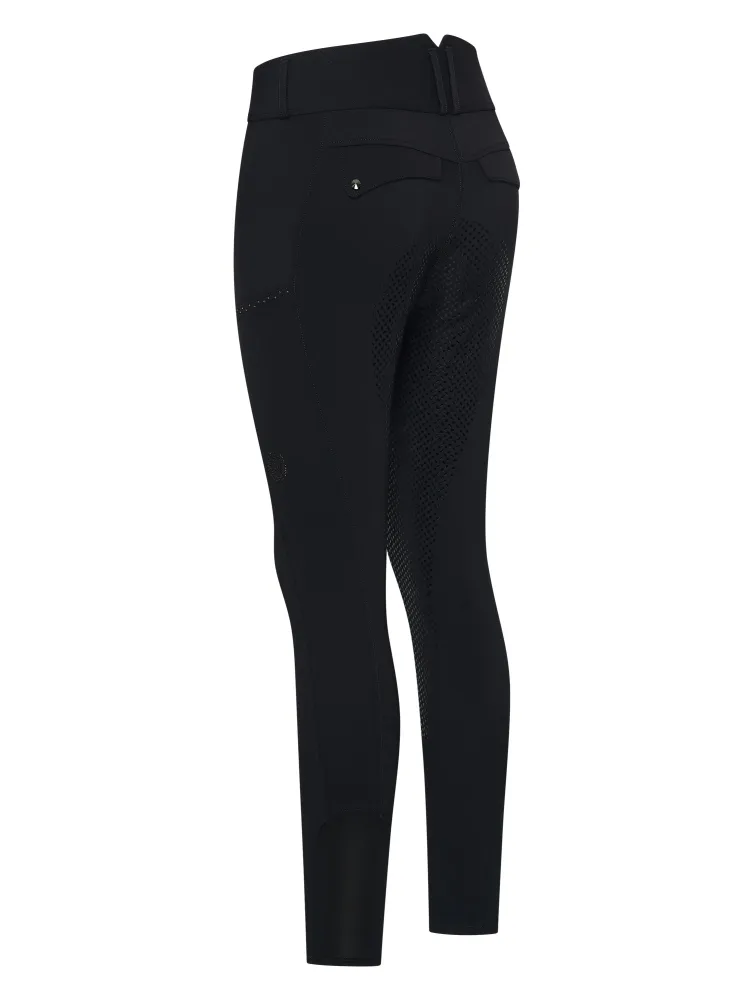 Riding breeches Bliss Winter Imperial Riding
