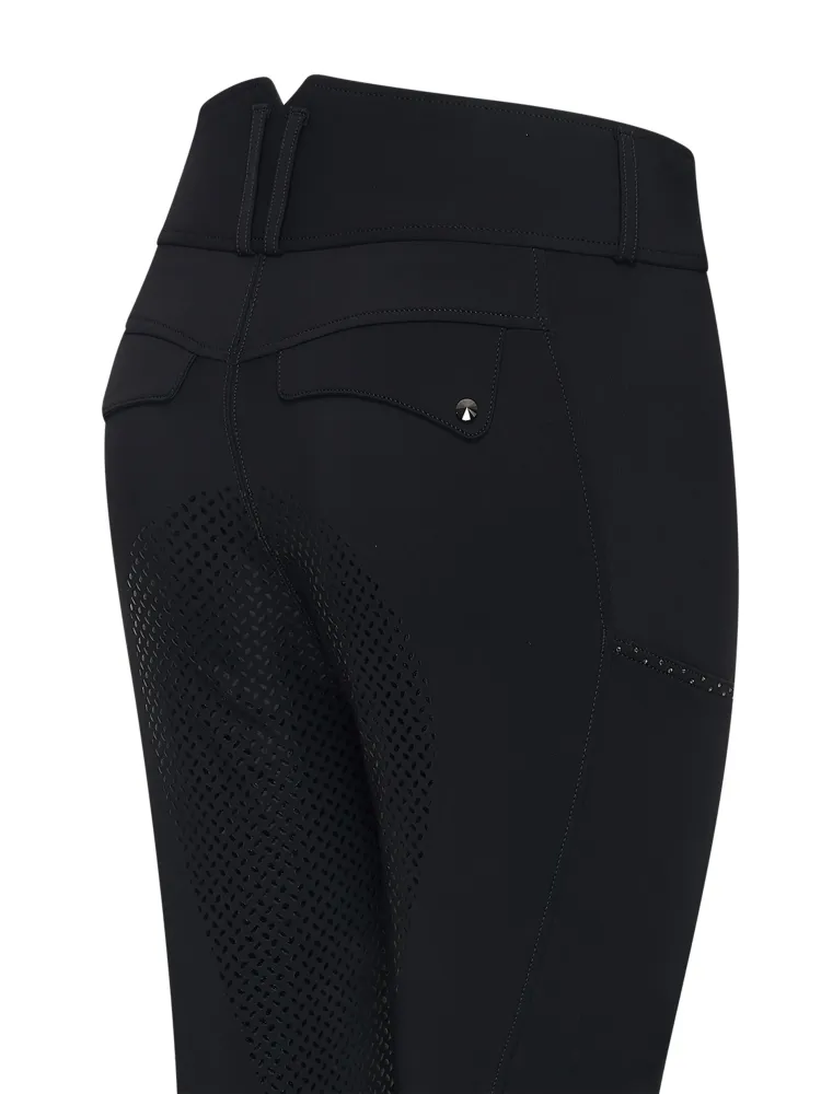 Riding breeches Bliss Winter Imperial Riding