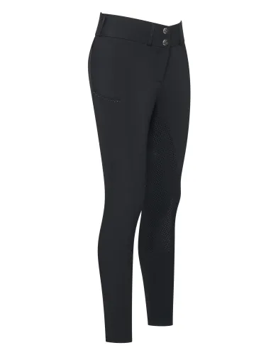 Riding breeches Bliss Winter Imperial Riding