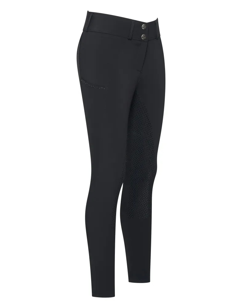 Riding breeches Bliss Winter Imperial Riding