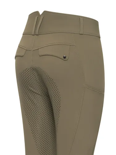 Riding breeches Bliss Winter Imperial Riding
