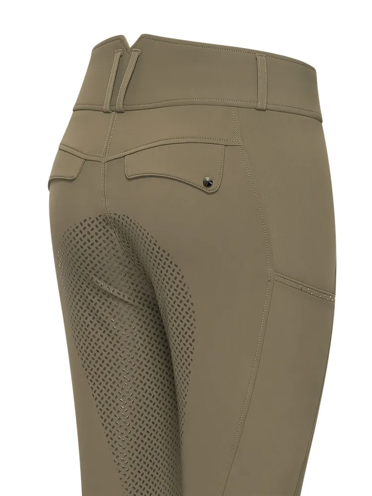 Riding breeches Bliss Winter Imperial Riding