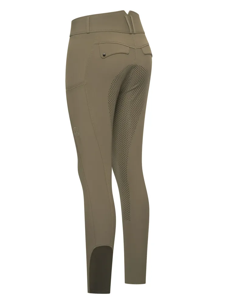 Riding breeches Bliss Winter Imperial Riding
