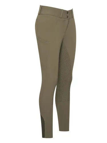 Riding breeches Bliss Winter Imperial Riding