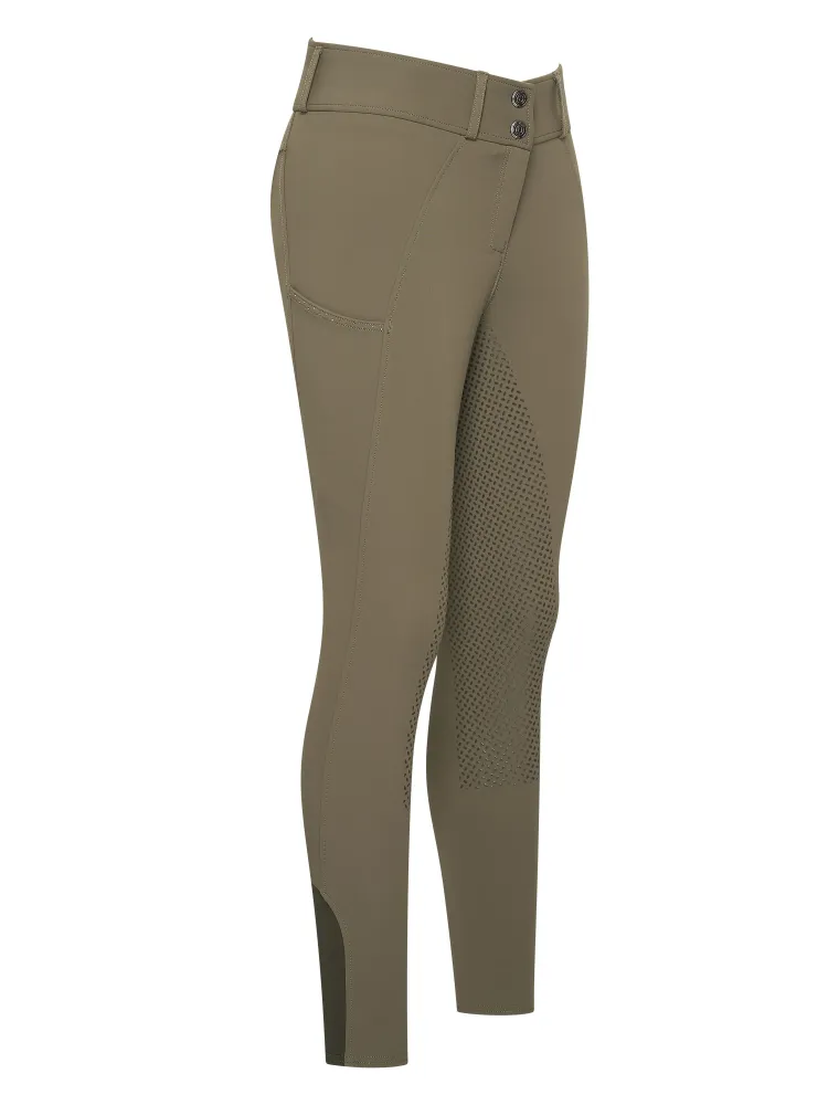 Riding breeches Bliss Winter Imperial Riding