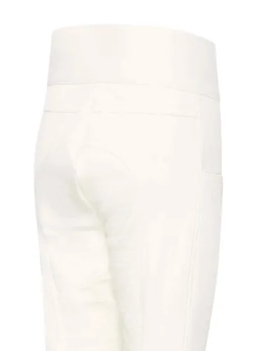 Riding tights Tessy Kids Imperial Riding