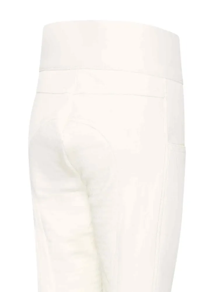 Riding tights Tessy Kids Imperial Riding