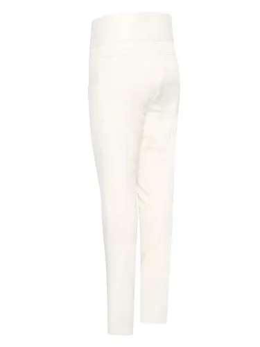 Riding tights Tessy Kids Imperial Riding