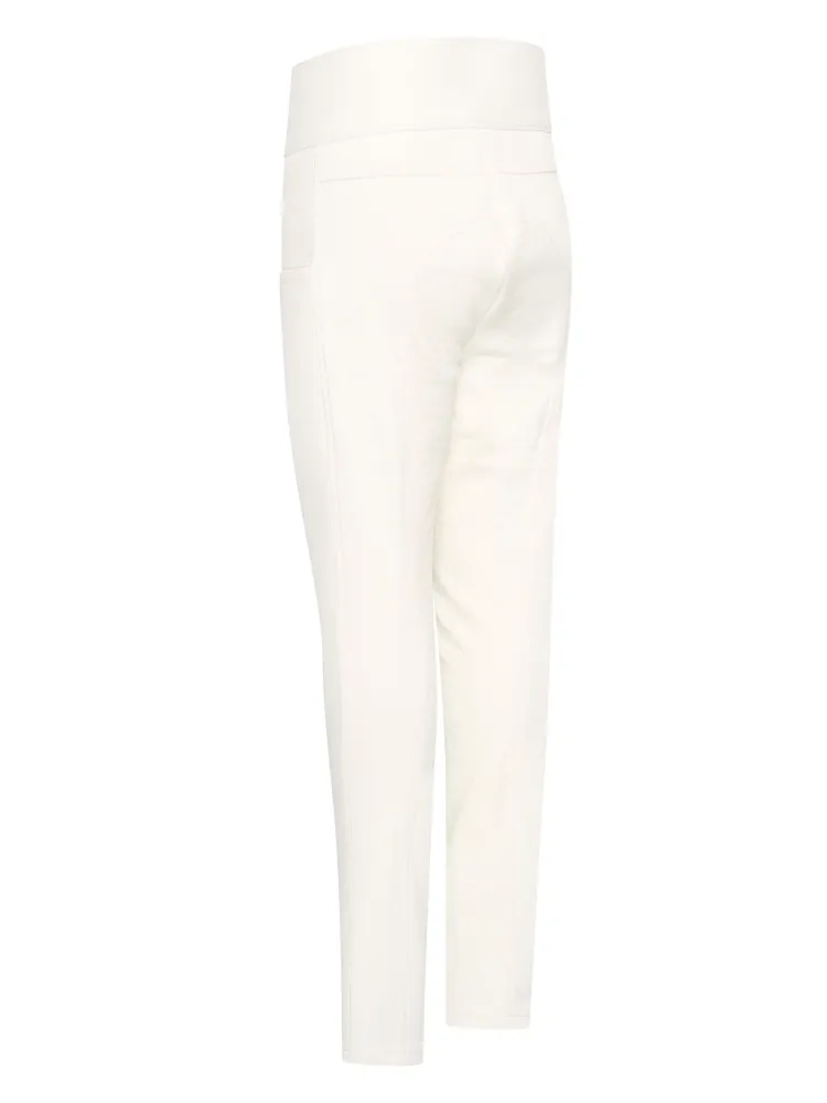 Riding tights Tessy Kids Imperial Riding