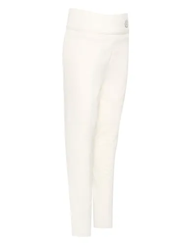 Riding tights Tessy Kids Imperial Riding