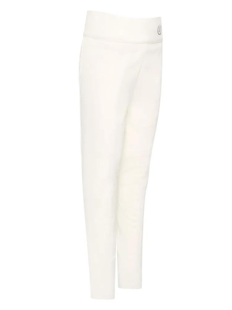 Riding tights Tessy Kids Imperial Riding
