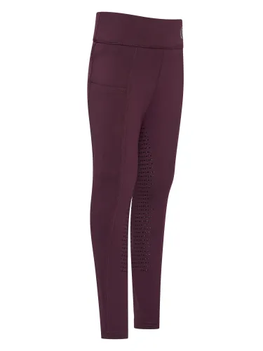 Riding tights Tessy Kids Imperial Riding