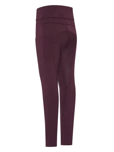 Riding tights Tessy Kids Imperial Riding