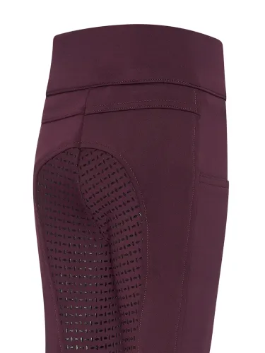 Riding tights Tessy Kids Imperial Riding