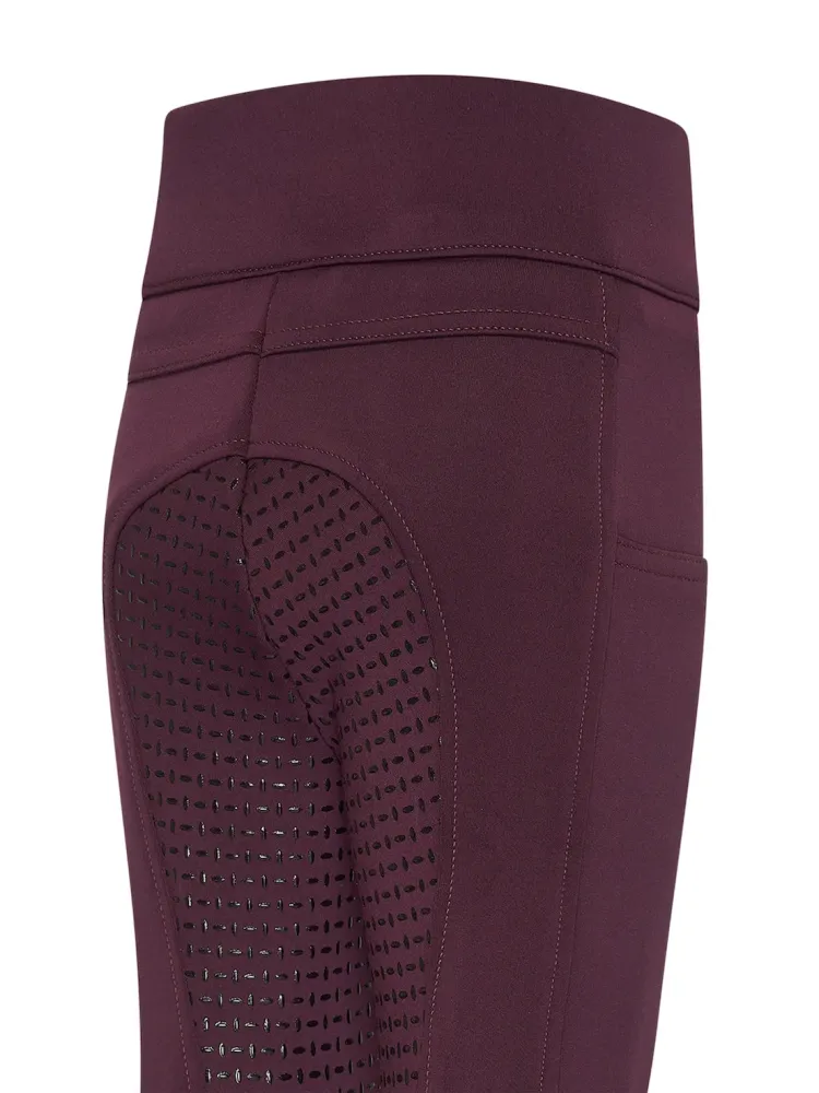 Riding tights Tessy Kids Imperial Riding
