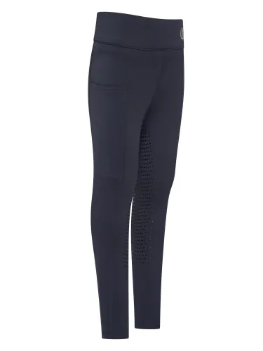 Riding tights Tessy Kids Imperial Riding