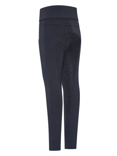 Riding tights Tessy Kids Imperial Riding