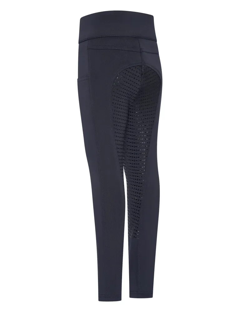 Riding tights Tessy Kids Imperial Riding