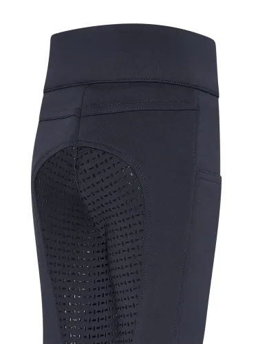 Riding tights Tessy Kids Imperial Riding