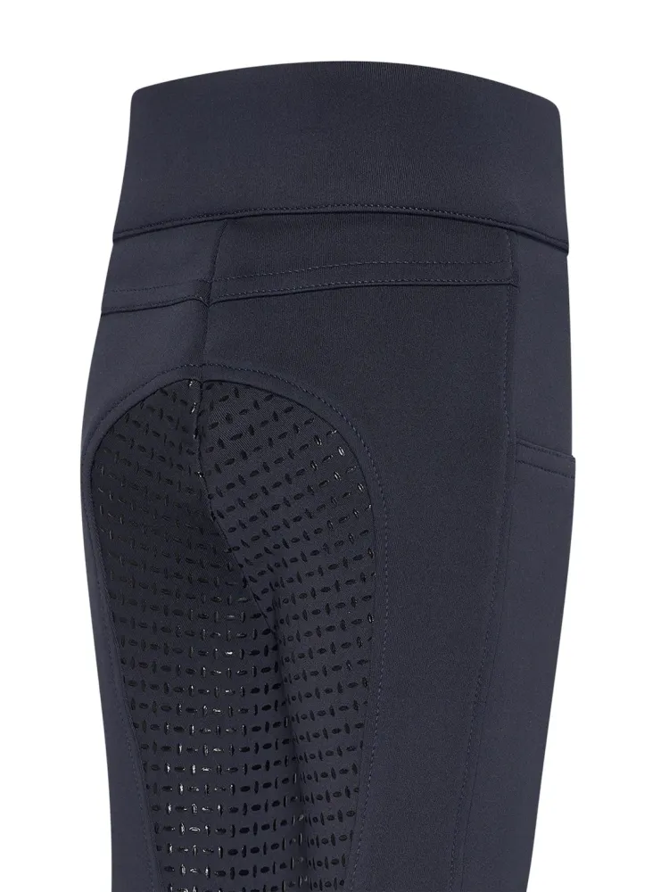 Riding tights Tessy Kids Imperial Riding