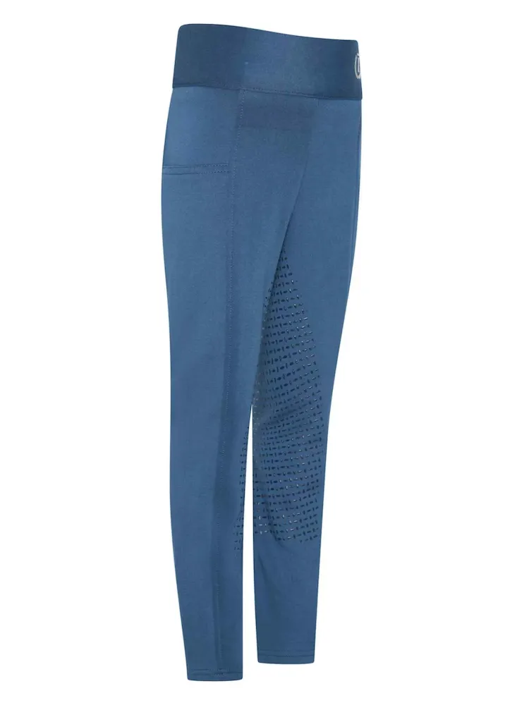 Riding tights Tessy Kids Imperial Riding