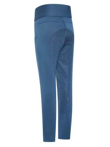 Riding tights Tessy Kids Imperial Riding