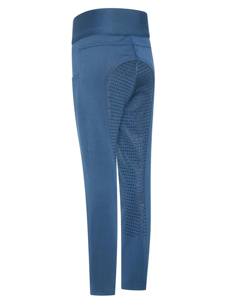 Riding tights Tessy Kids Imperial Riding