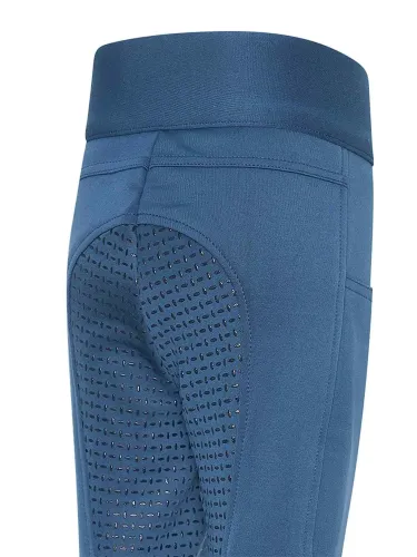 Riding tights Tessy Kids Imperial Riding