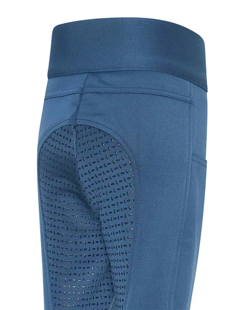 Riding tights Tessy Kids Imperial Riding
