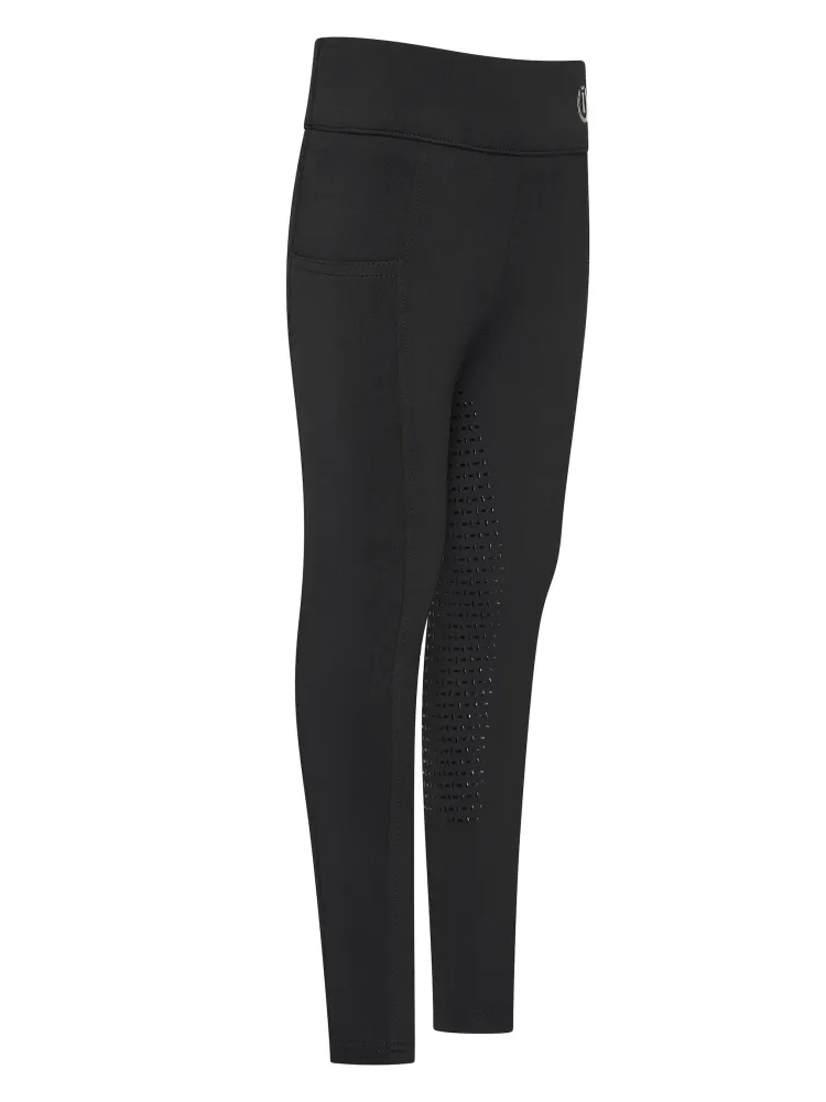 Riding tights Tessy Kids Imperial Riding