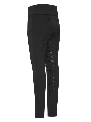 Riding tights Tessy Kids Imperial Riding