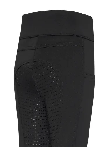 Riding tights Tessy Kids Imperial Riding