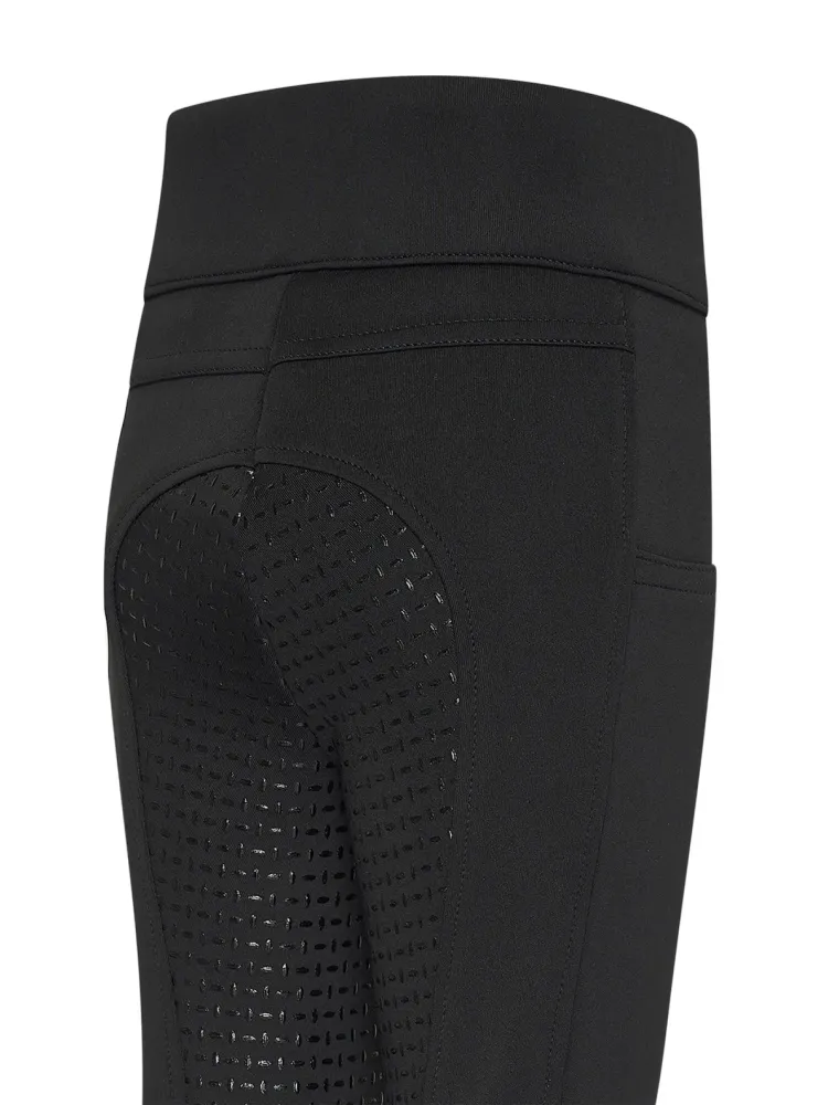 Riding tights Tessy Kids Imperial Riding