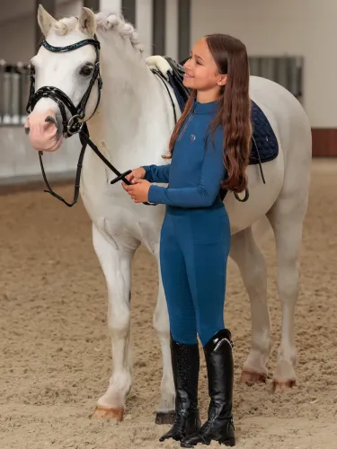 Riding tights Tessy Kids Imperial Riding