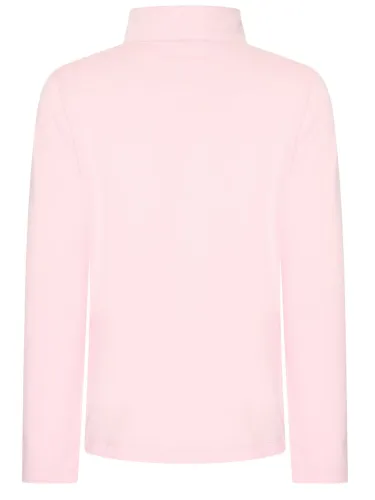 Base layer Jamy Kids Imperial Riding