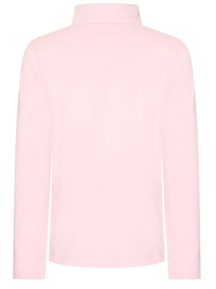 Base layer Jamy Kids Imperial Riding