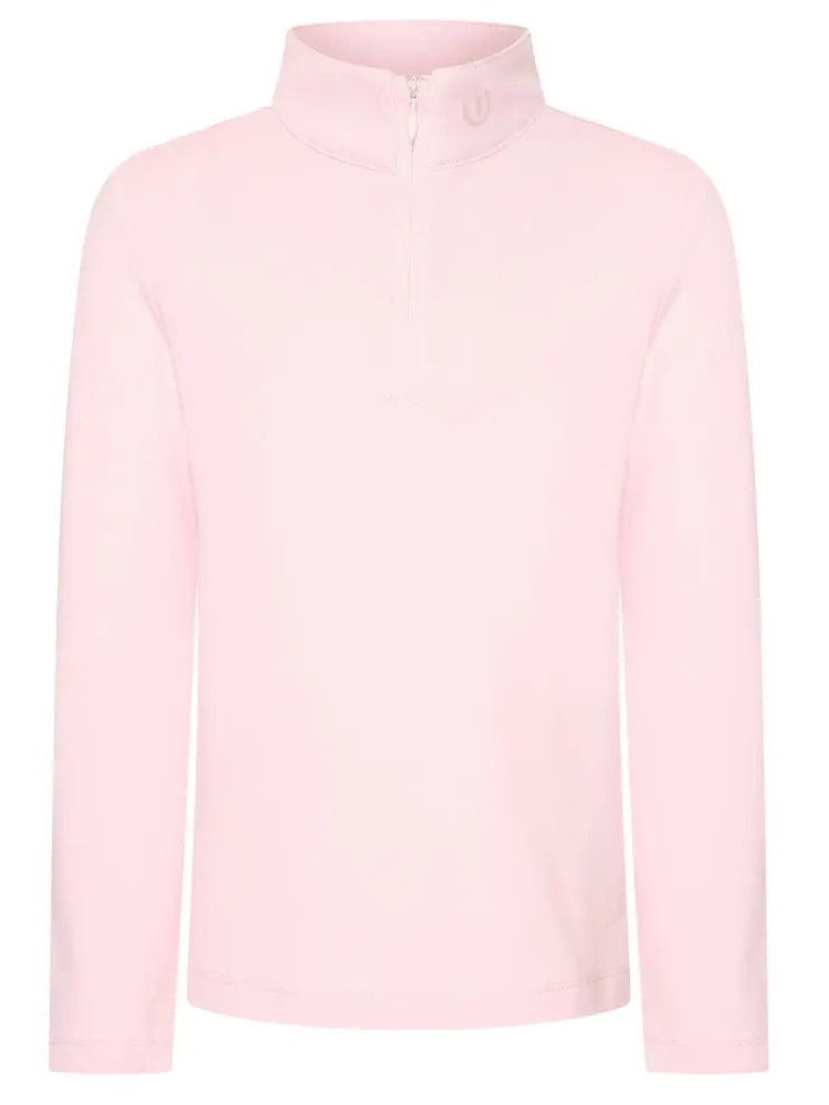 Base layer Jamy Kids Imperial Riding