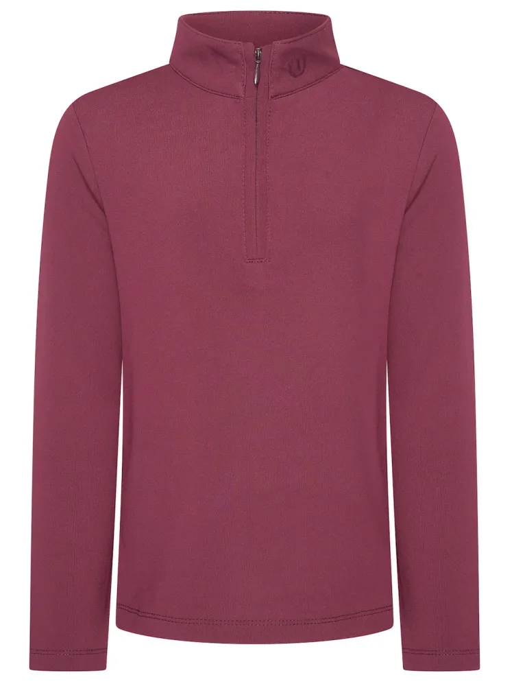 Base layer Jamy Kids Imperial Riding
