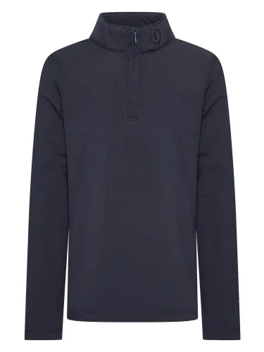 Base layer Jamy Kids Imperial Riding