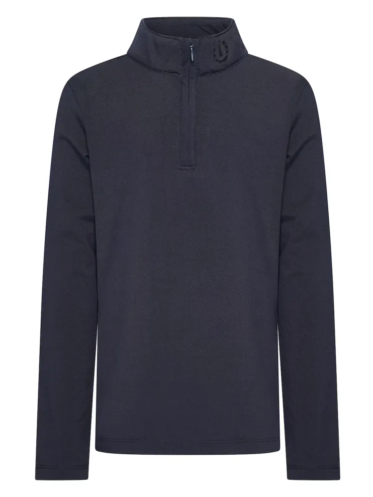 Base layer Jamy Kids Imperial Riding