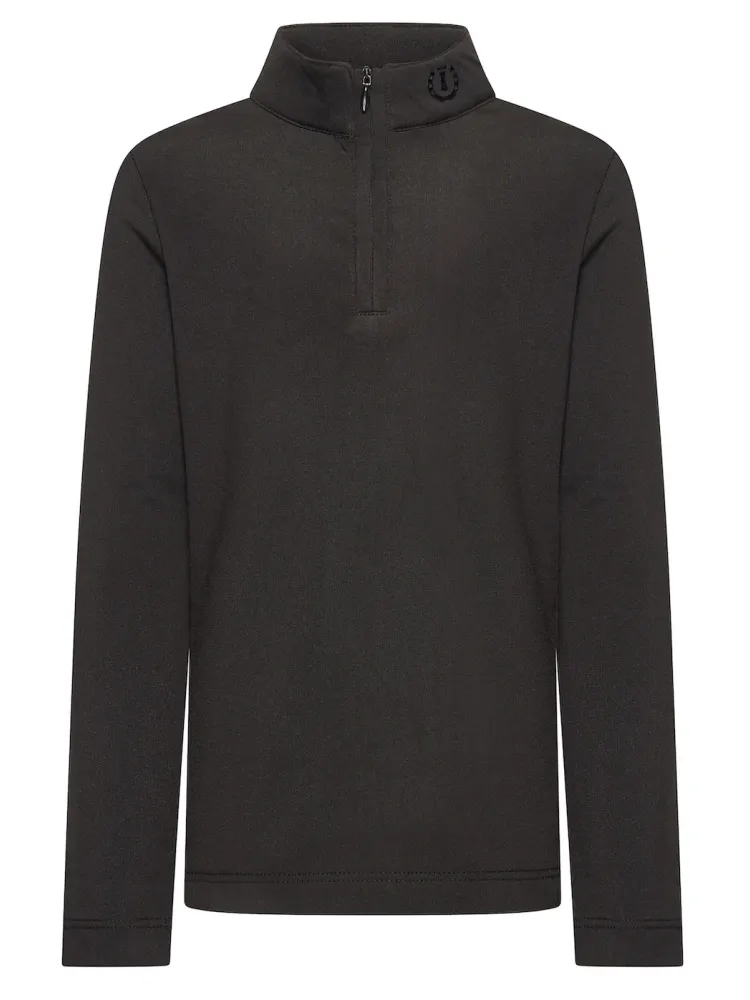 Base layer Jamy Kids Imperial Riding