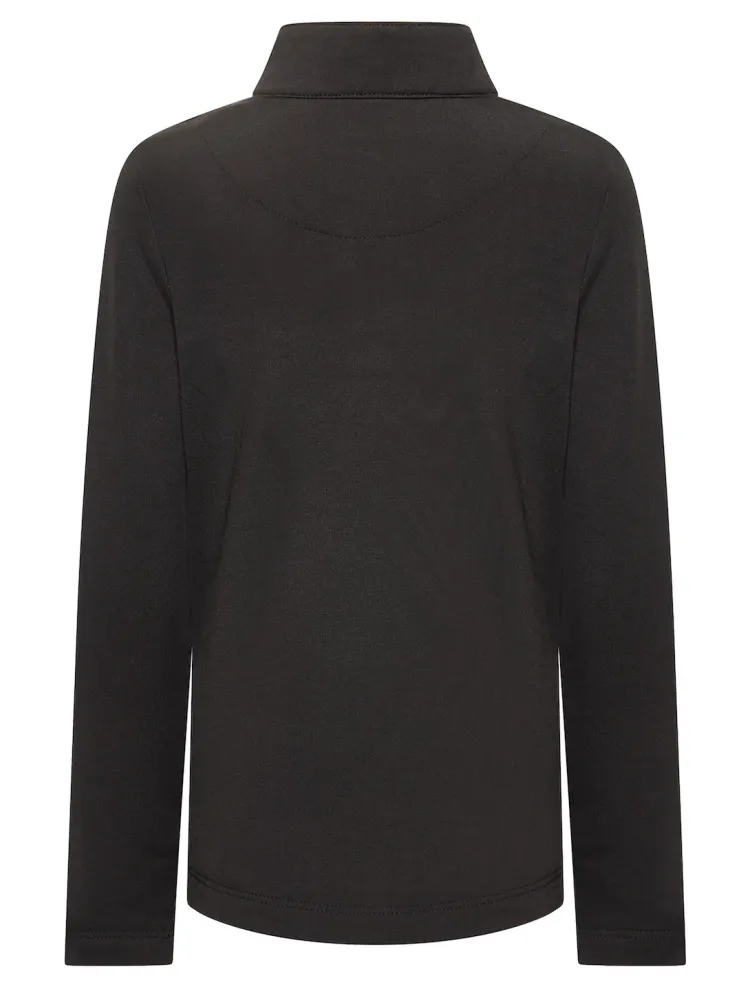 Base layer Jamy Kids Imperial Riding