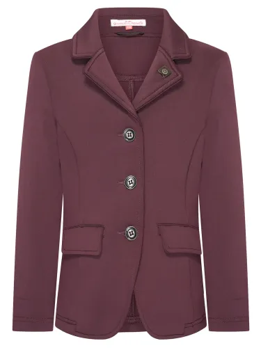 Competition jacket Basic Kids Imperial Riding