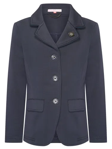 Competition jacket Basic Kids Imperial Riding