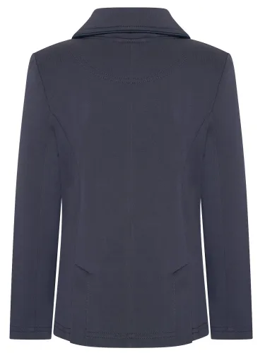 Competition jacket Basic Kids Imperial Riding