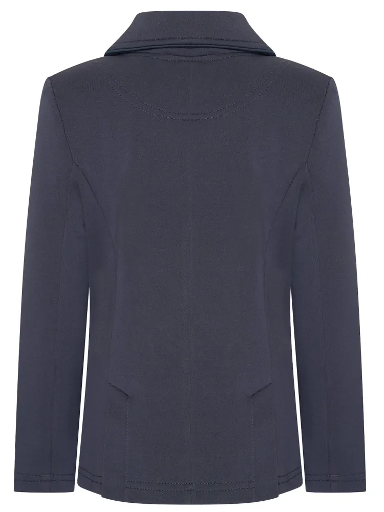 Competition jacket Basic Kids Imperial Riding